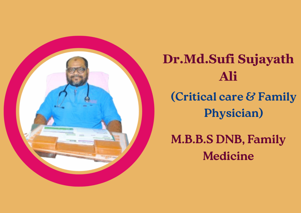 drpentagoudsufihospital