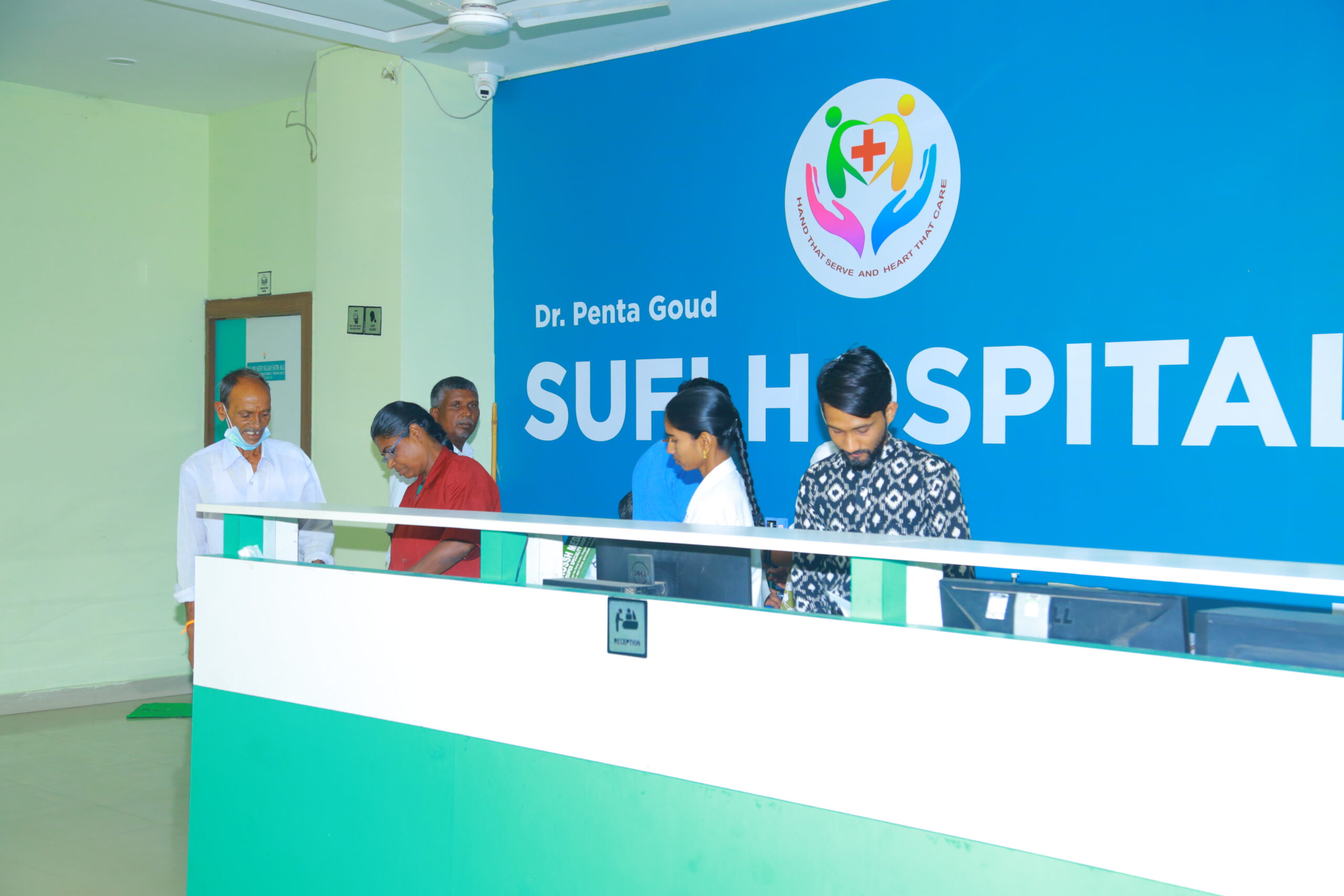 drpentagoudsufihospital