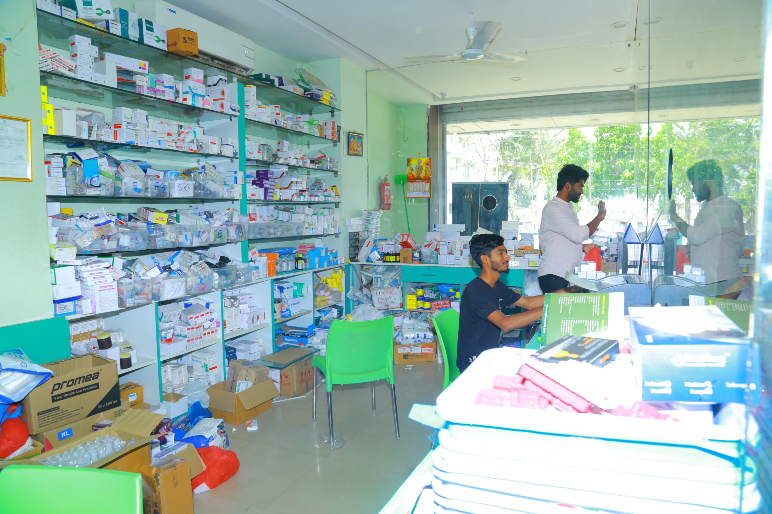 drpentagoudsufihospital