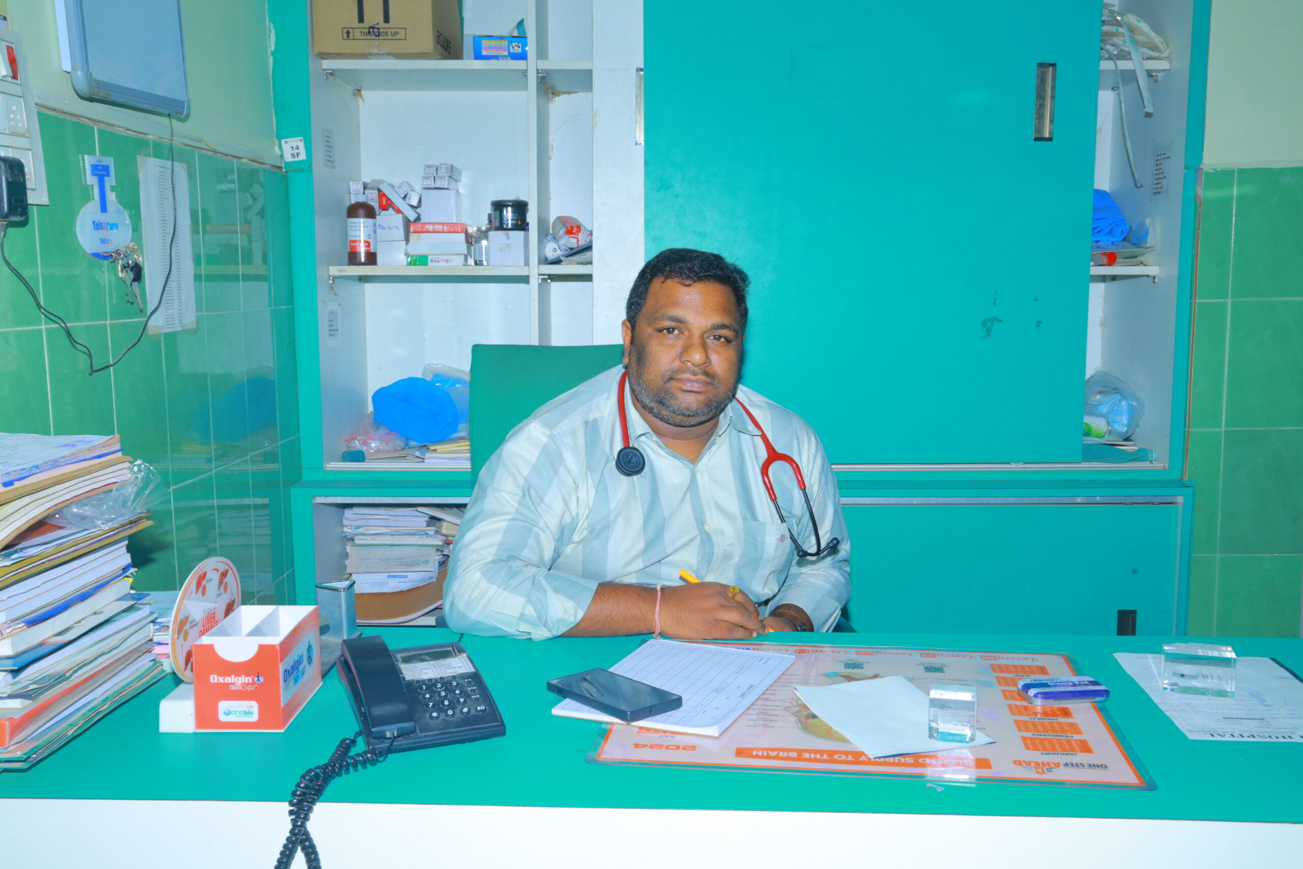 drpentagoudsufihospital