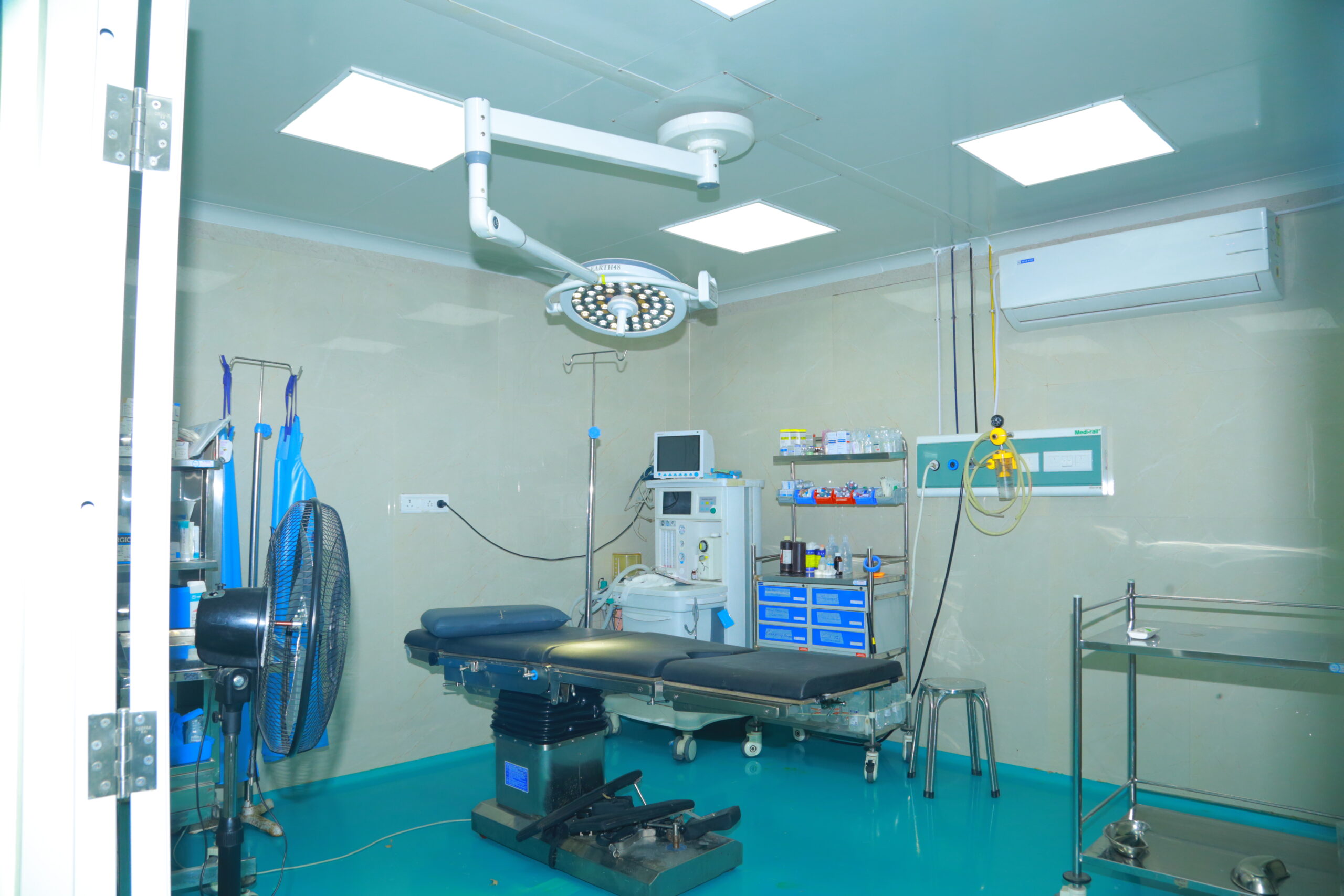 drpentagoudsufihospital