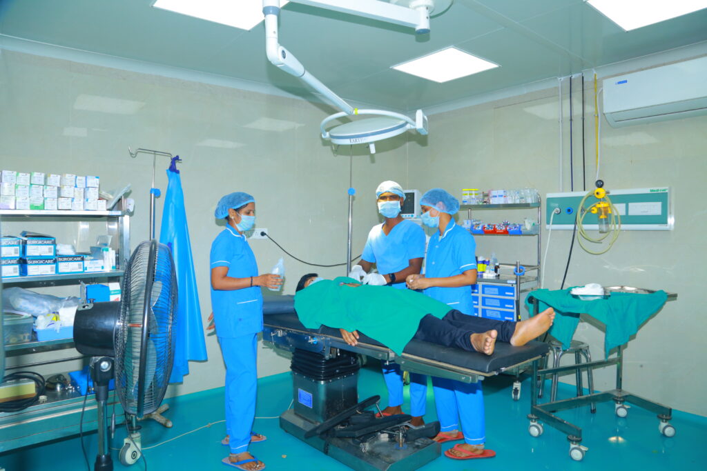 drpentagoudsufihospital
