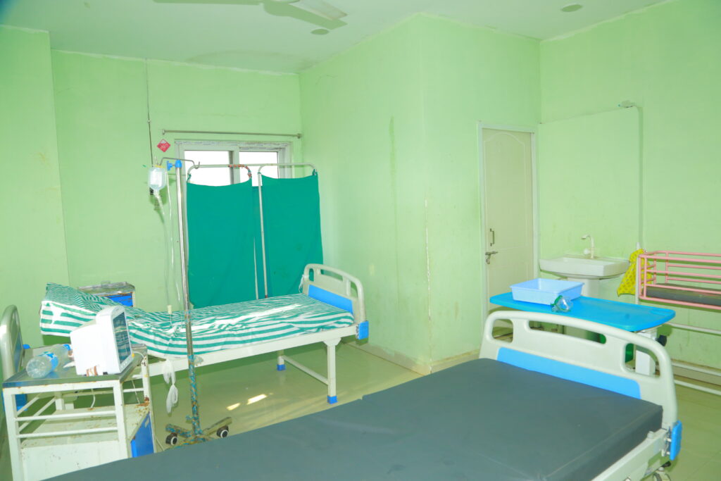 drpentagoudsufihospital