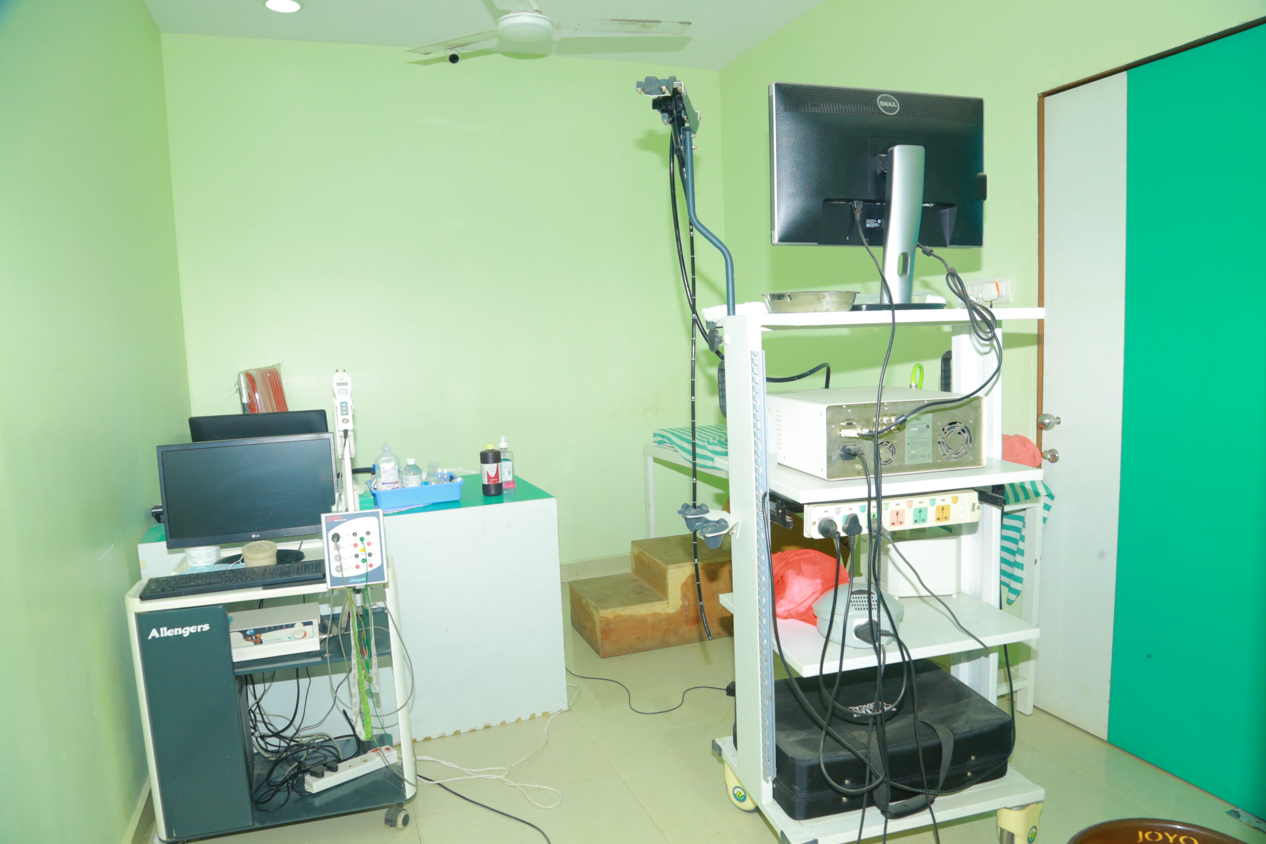 drpentagoudsufihospital