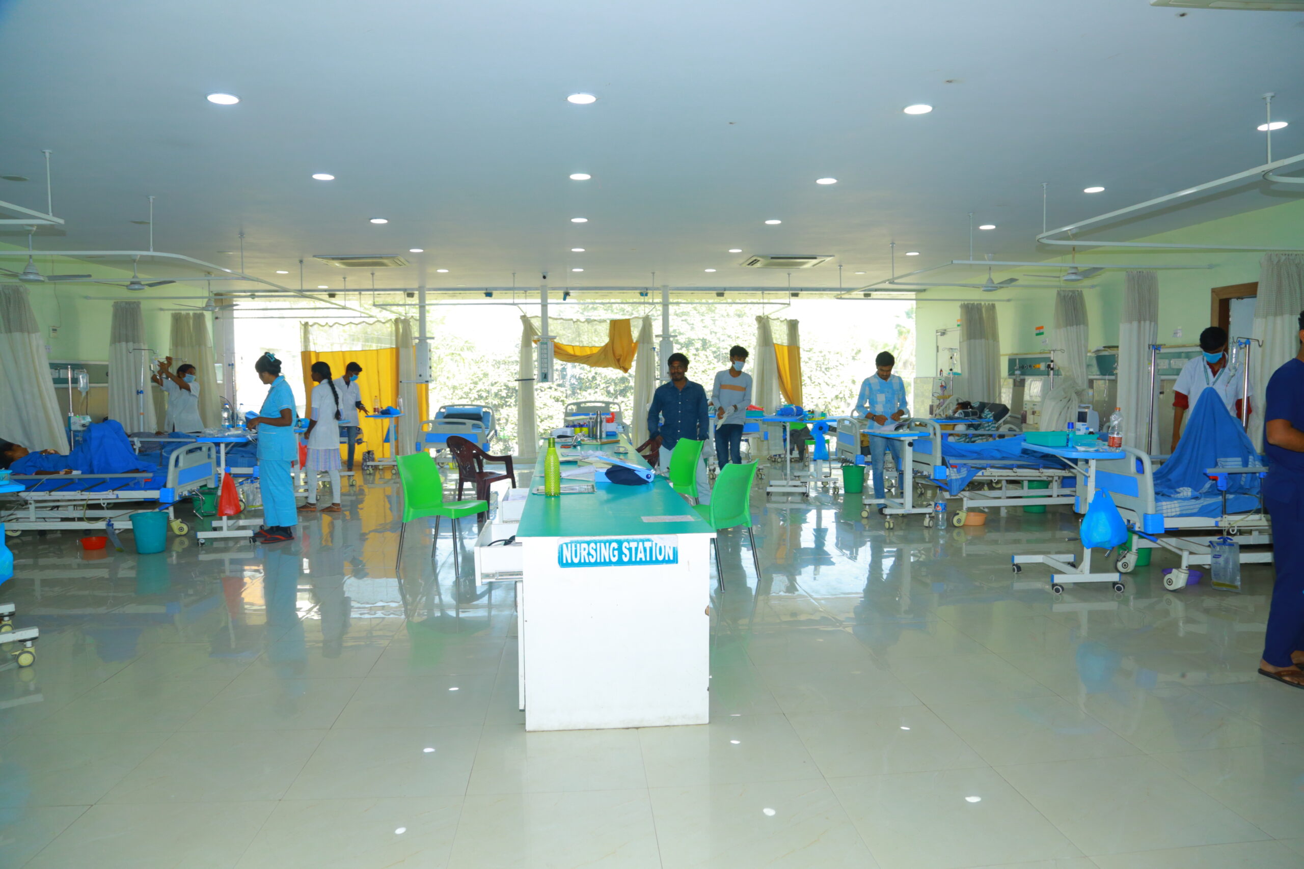 drpentagoudsufihospital