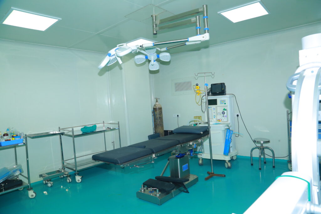 drpentagoudsufihospital