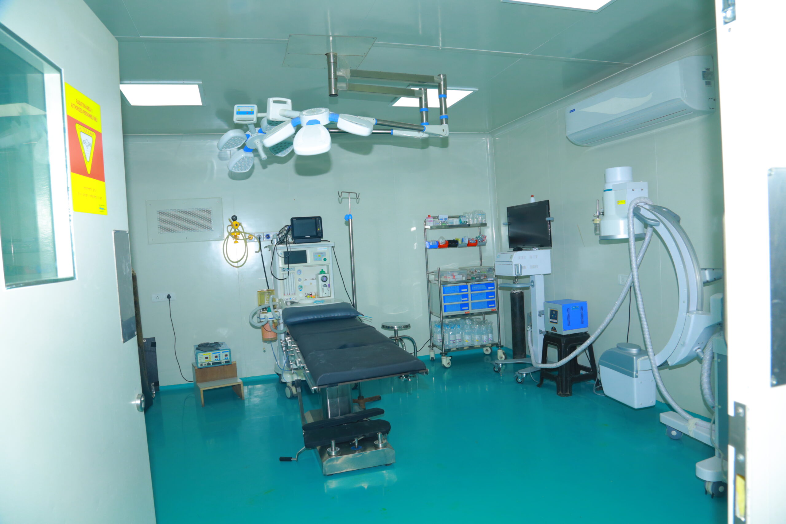 drpentagoudsufihospital