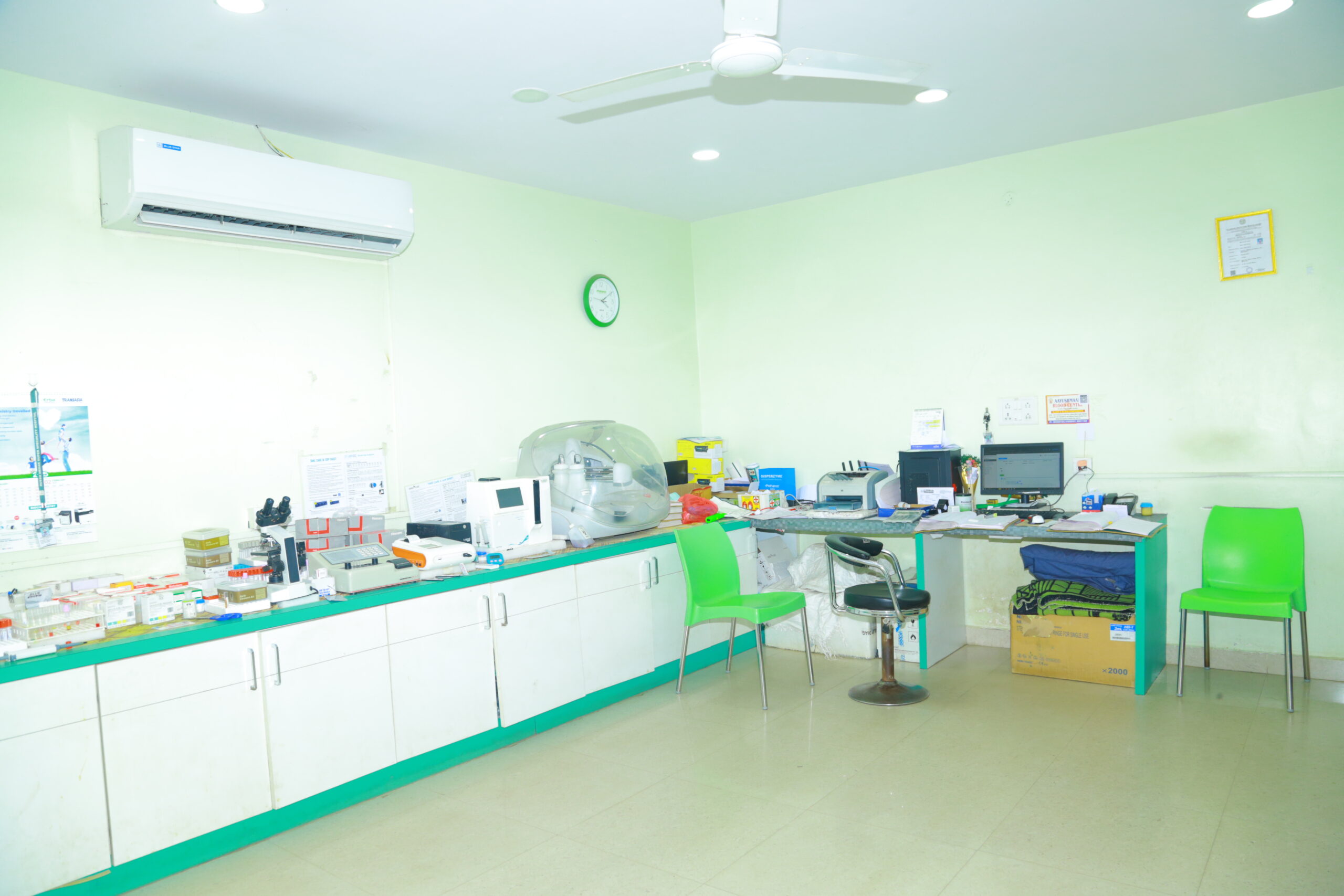 drpentagoudsufihospital