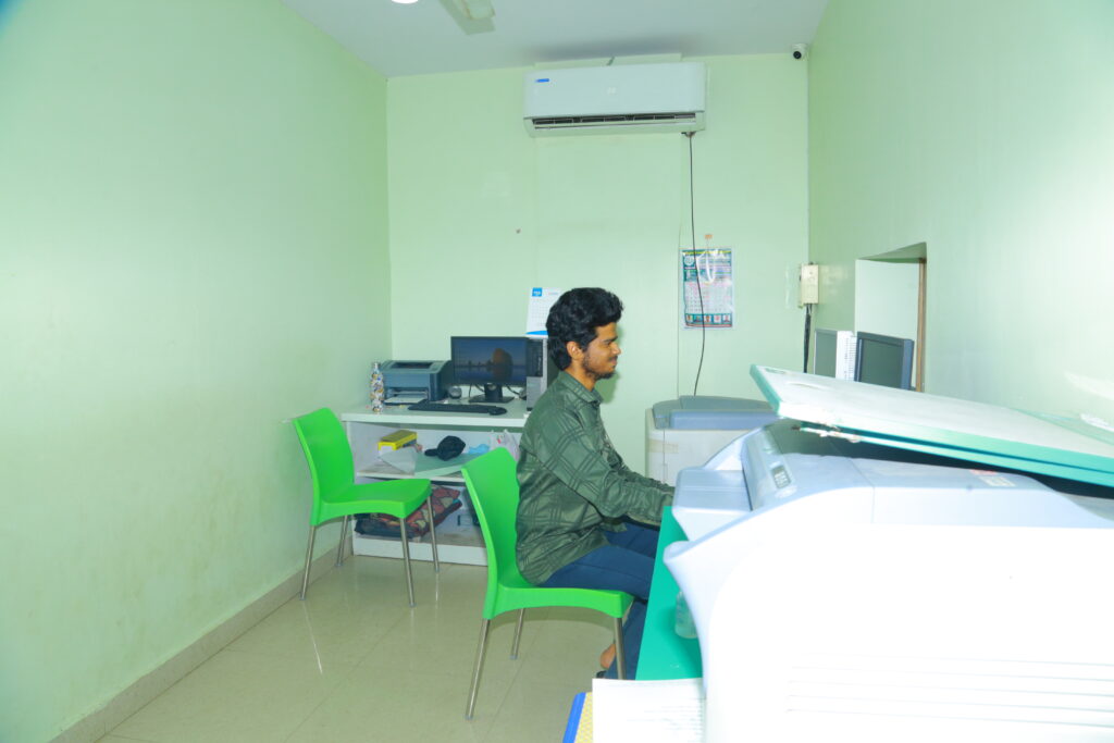 drpentagoudsufihospital