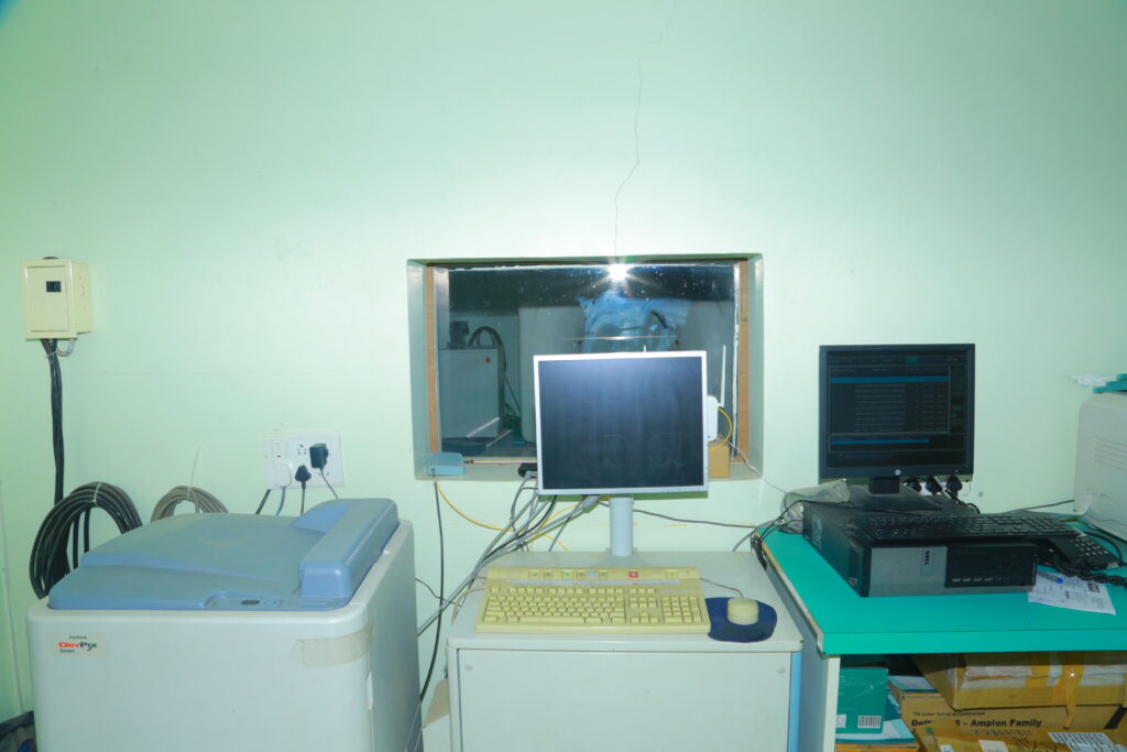 drpentagoudsufihospital