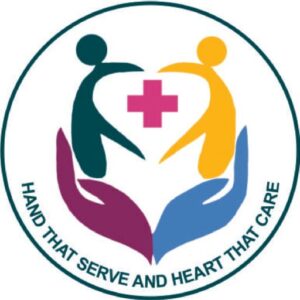 default-logo
