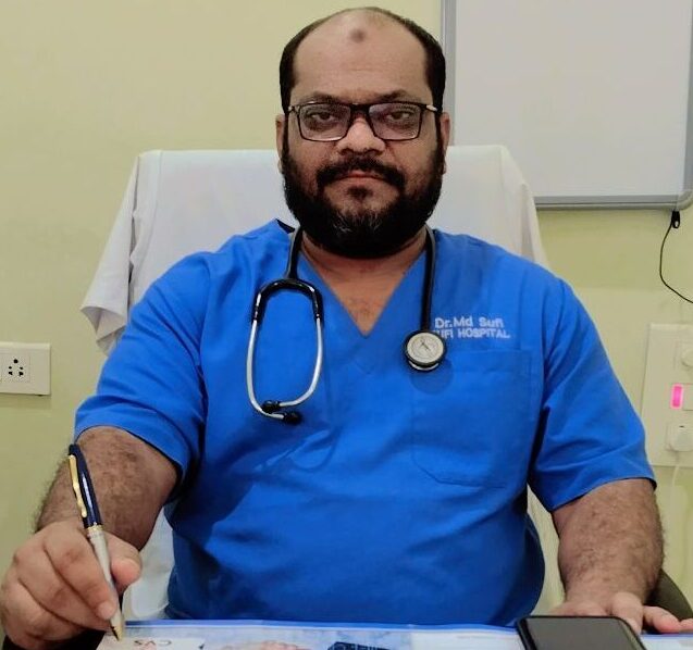 drpentagoudsufihospital