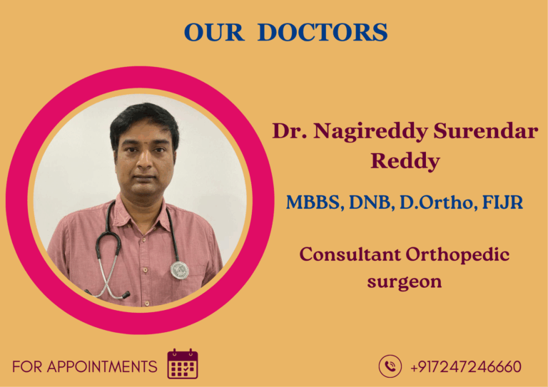 drpentagoudsufihospital