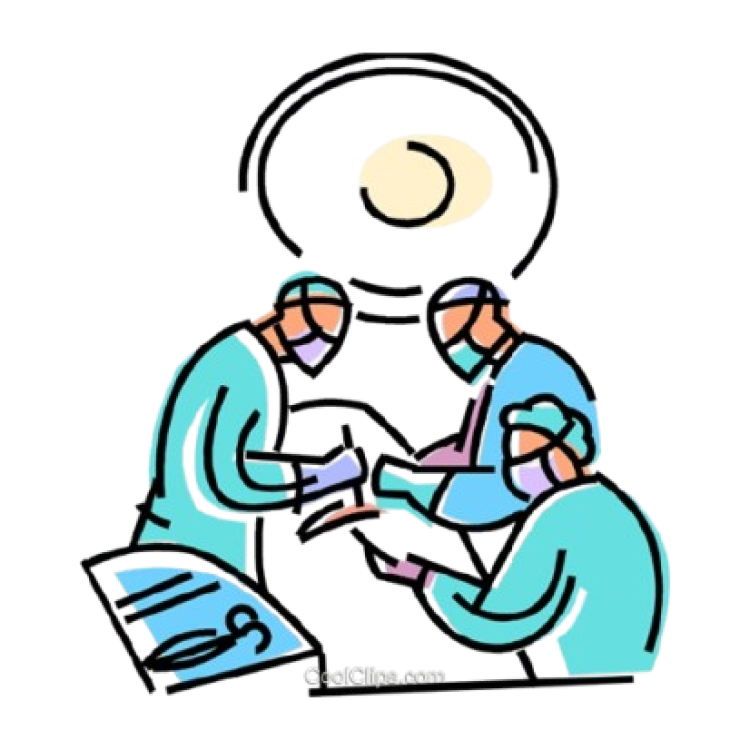 drpentagoudsufihospital