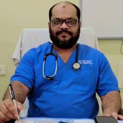drpentagoudsufihospital