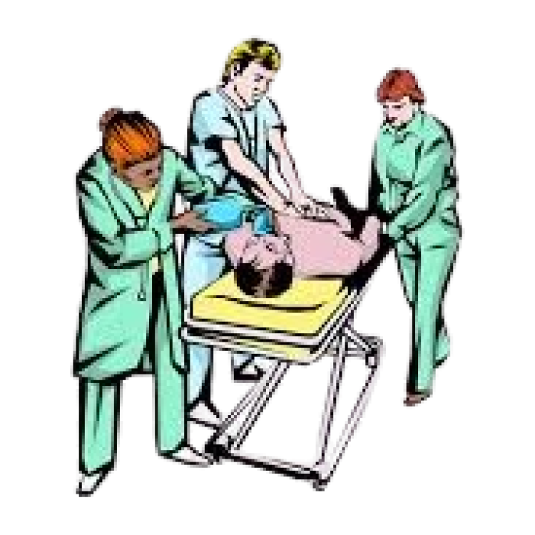 drpentagoudsufihospital